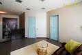 Mieszkanie 236 m² Mińsk, Białoruś