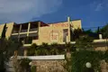 5-Zimmer-Villa 400 m² Imperia, Italien