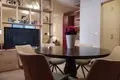 Wohnung 1 Schlafzimmer 66 m² Dobrota, Montenegro