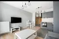 Habitación 1 habitación 28 m² Varsovia, Polonia