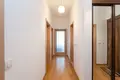 Mieszkanie 4 pokoi 98 m², Czarnogóra