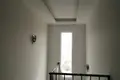 Maison 7 chambres  Khuzam, Émirats arabes unis