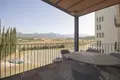 2 bedroom apartment 125 m² Malaga, Spain
