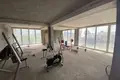 6 bedroom house 417 m² Zankovici, Montenegro