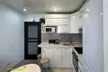 Квартира 40 м² Минск, Беларусь