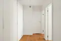 Wohnung 4 zimmer 105 m² Warschau, Polen