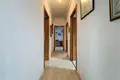 Haus 3 Schlafzimmer 260 m² Spanien, Spanien