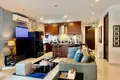 5-Zimmer-Villa 425 m² Mueang, Thailand