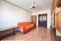 2 room apartment 51 m² Minsk, Belarus