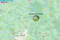 Дом 81 м² Padubinge, Литва