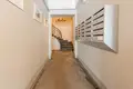 2 room apartment 54 m² Riga, Latvia
