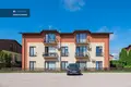 Wohnung 3 zimmer 51 m² Kaunas, Litauen