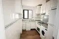 Wohnung 2 zimmer 68 m² Torrevieja, Spanien