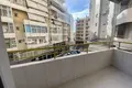 Wohnung 60 m² Bashkia Vlore, Albanien