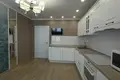 Квартира 3 комнаты 75 м² Саратов, Россия