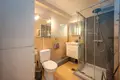 Mieszkanie 2 pokoi 66 m² Mijas, Hiszpania