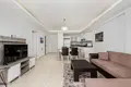 Apartamento 1 habitacion 70 m² Alanya, Turquía