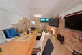 Haus 4 zimmer 230 m² Jagnjic Dol, Kroatien