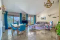 Вилла 6 комнат 1 342 м² Котор, Черногория