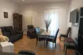 Mieszkanie 4 pokoi 185 m² Benidorm, Hiszpania