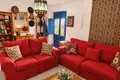 3 bedroom house 167 m² Casares, Spain