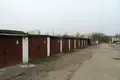 Коммерческое помещение 18 м² Минск, Беларусь