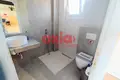 Estudio 1 habitación 33 m² en Nea Irakleitsa, Grecia
