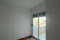 Квартира 2 комнаты 70 м² Дуррес, Албания
