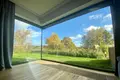 4 bedroom house 300 m² Warsaw, Poland