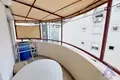 Wohnung 2 Schlafzimmer 38 m² Budva, Montenegro