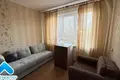 Appartement 3 chambres 66 m² Mazyr, Bélarus