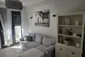Haus 3 Schlafzimmer  Nikiti, Griechenland