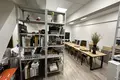 Büro 347 m² Moskau, Russland