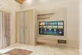 3-Schlafzimmer-Villa 194 m² Budva, Montenegro
