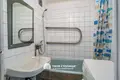 Wohnung 2 zimmer 47 m² Minsk, Belarus