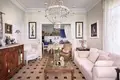 Villa de 4 dormitorios 176 m² Cannes, Francia