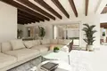 Wohnung 2 Schlafzimmer 103 m² Benahavis, Spanien