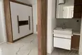 Apartamento 5 habitaciones 195 m² Efeler, Turquía