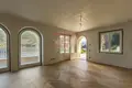 5 bedroom villa 750 m² Civiglio, Italy