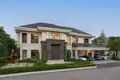 4 bedroom Villa 346 m² Pak Kret District, Thailand