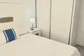 Квартира 1 спальня 55 м² Дос-Эрманас, Испания
