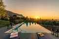 Вилла 5 комнат 280 м² Municipality of Chersonissos, Греция