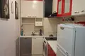 1 room apartment 47 m², Montenegro