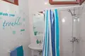 Hotel 700 m² en Pola, Croacia