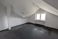 6 bedroom house 398 m² Warsaw, Poland