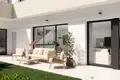 Вилла 3 спальни 108 м² Los Montesinos, Испания