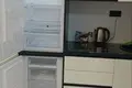 Apartamento 2 habitaciones 48 m² en Batumi, Georgia