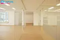 Коммерческое помещение 128 м² в Вильнюсе, Литва