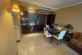 Квартира 2 комнаты 70 м² Несебр, Болгария