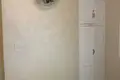 Studio 1 zimmer 100 m² El-Alamein, Ägypten